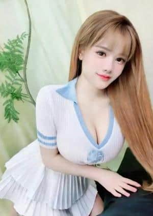 ビーチの薫 えみ