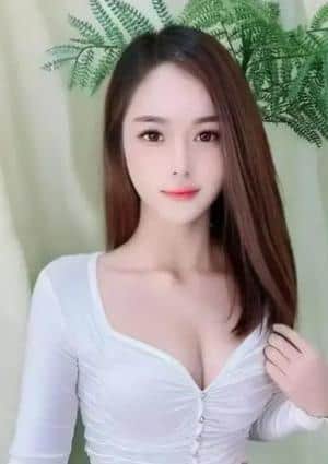 ビーチの薫 まい