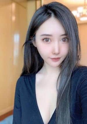 ビーチの薫 みみ