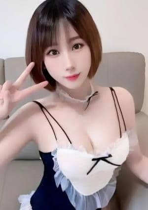 ビーチの薫 さえ