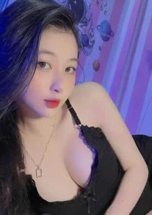 ビーチの薫 まい