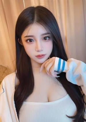 ビーチの薫 ここ