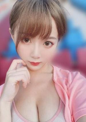 ビーチの薫 まお