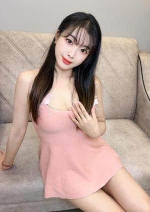 ビーチの薫 さえ