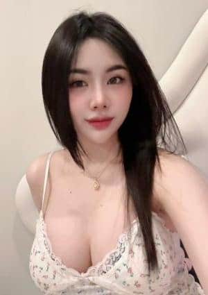 ビーチの薫 まお