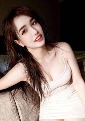 ビーチの薫 るる