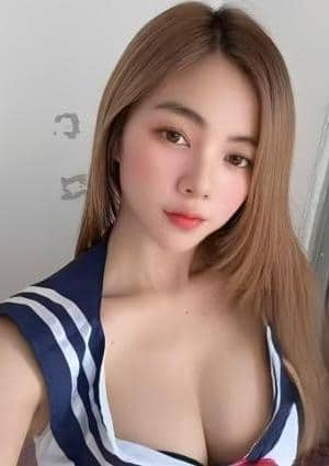 ビーチの薫 ひかり