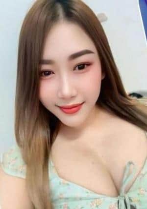 ビーチの薫 まい