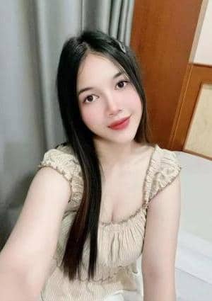 ビーチの薫 ちか