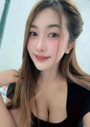 ビーチの薫 ゆりか