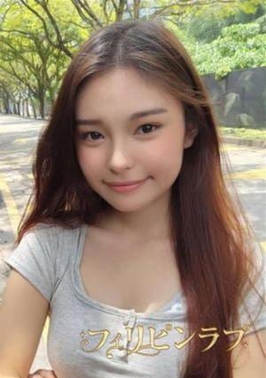 フィリピンラプ ユキ