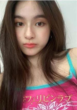 フィリピンラプ もも