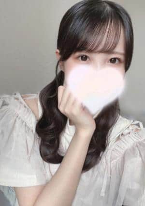 RedRibbon（レッドリボン）豊田 あい