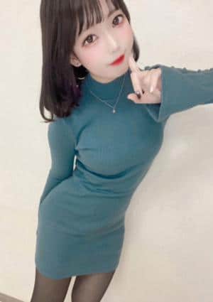 RedRibbon（レッドリボン）豊田 つきみ