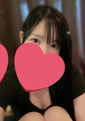 RedRibbon（レッドリボン）豊田 じゅり