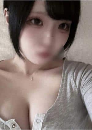 RedRibbon（レッドリボン）豊田 もか