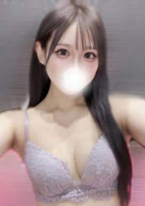 RedRibbon（レッドリボン）豊田 れの