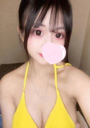 RedRibbon（レッドリボン）豊田 みらん