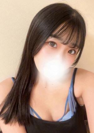 RedRibbon（レッドリボン）豊田 まみ