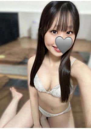 RedRibbon（レッドリボン）豊田 はづき