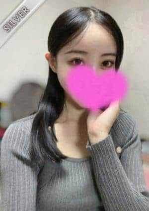 RedRibbon（レッドリボン）豊田 よる(SILVER)