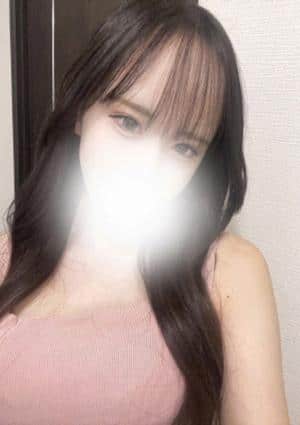 RedRibbon（レッドリボン）豊田 まい