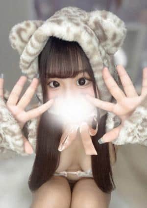 RedRibbon（レッドリボン）豊田 えな