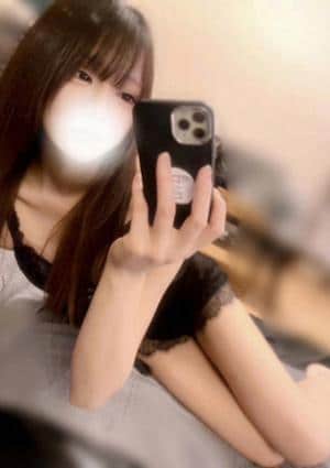 RedRibbon（レッドリボン）豊田 れいさ