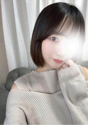 RedRibbon（レッドリボン）豊田 まき