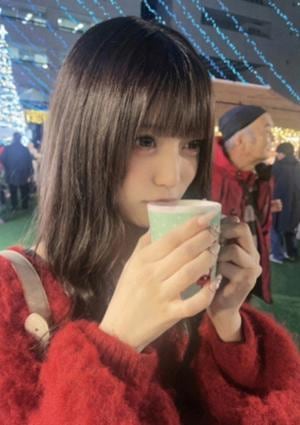 RedRibbon（レッドリボン）豊田 すい