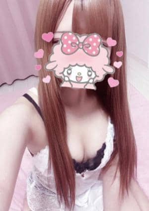 RedRibbon（レッドリボン）豊田 みる