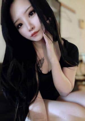 RedRibbon（レッドリボン）豊田 にあ