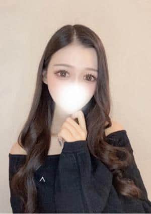 RedRibbon（レッドリボン）豊田 なぎ