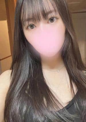 RedRibbon（レッドリボン）豊田 りん