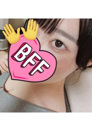 RedRibbon（レッドリボン）豊田 みくる