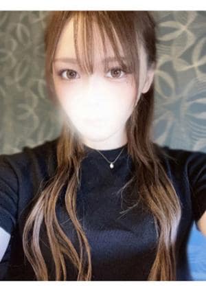 RedRibbon（レッドリボン）豊田 きほ