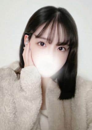 RedRibbon（レッドリボン）豊田 るい