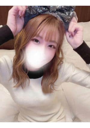 RedRibbon（レッドリボン）豊田 ひなみ