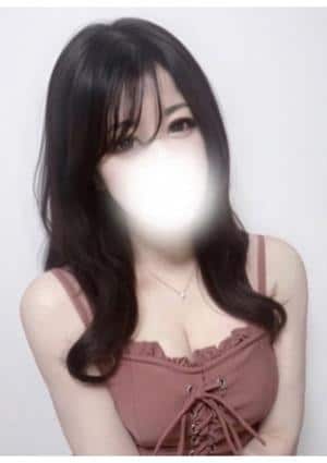 RedRibbon（レッドリボン）豊田 ふたば