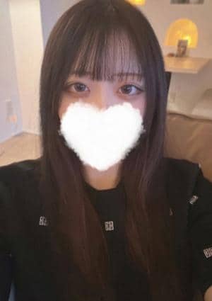 RedRibbon（レッドリボン）豊田 ねね