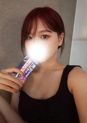 RedRibbon（レッドリボン）豊田 なな