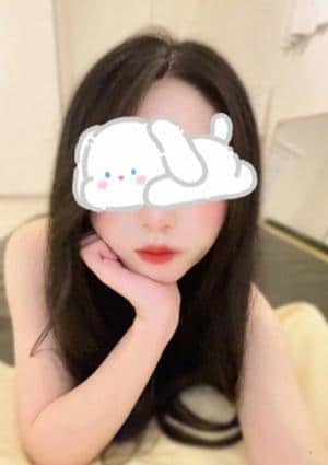 RedRibbon（レッドリボン）豊田 ふじの