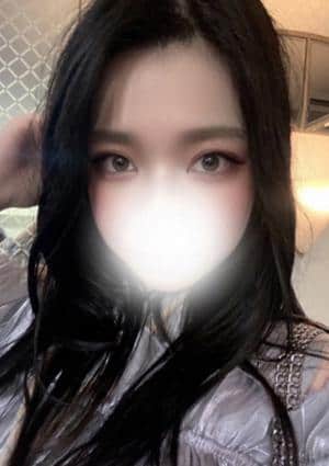 RedRibbon（レッドリボン）豊田 はつね