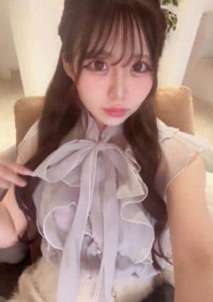 RedRibbon（レッドリボン）豊田 ゆま