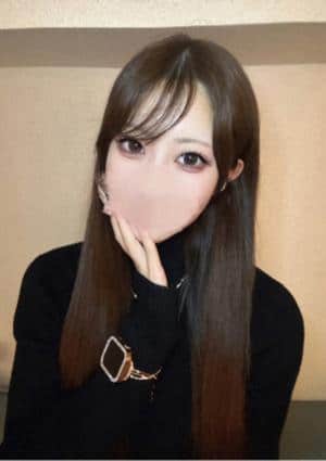 RedRibbon（レッドリボン）豊田 りお