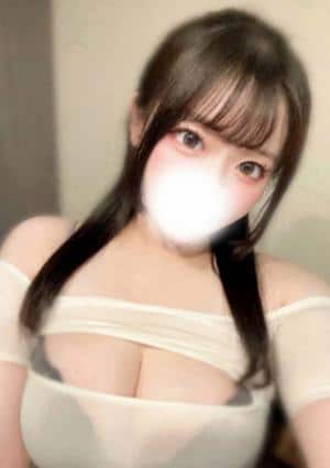 RedRibbon（レッドリボン）豊田 あまみ