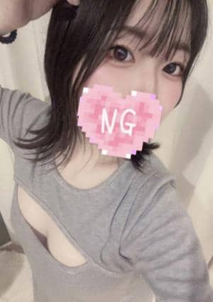 RedRibbon（レッドリボン）豊田 まゆ