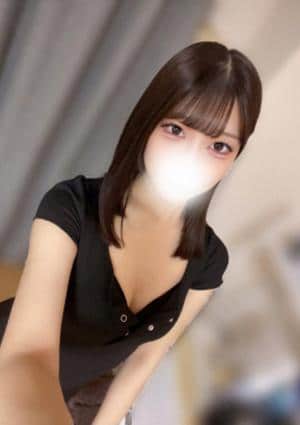 RedRibbon（レッドリボン）豊田 あむ