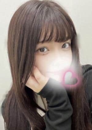 RedRibbon（レッドリボン）豊田 れあ