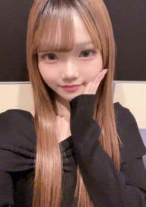 RedRibbon（レッドリボン）豊田 ここ